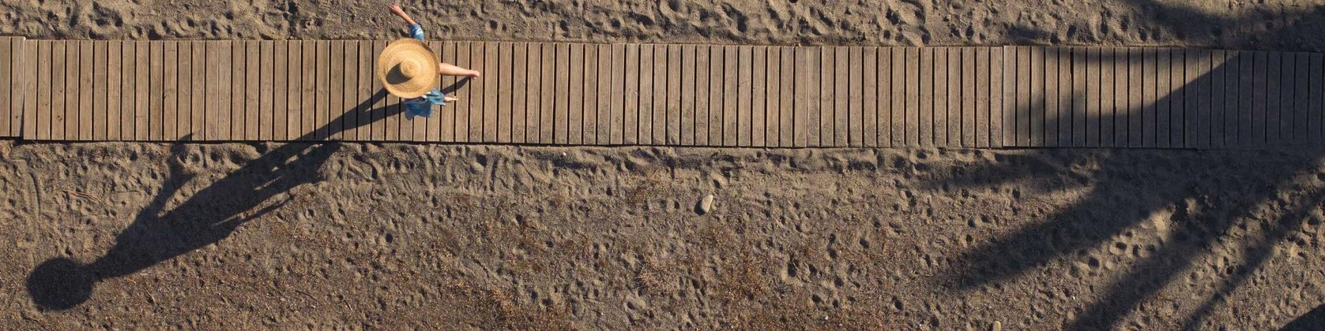 Aulūs Lindos Rhodes by Domes | Luksusowe All-Inclusive na Rodos